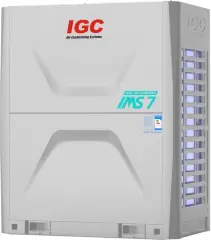 IGC IMS-EX785NB(7)