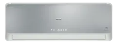 Кондиционер AUX ASW-H18B4/FJ-SR1 AS-H18B4/FJ-R1