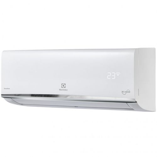 Сплит-система Electrolux EACS/I-18HSM/N8 Smartline DC Inverter