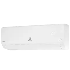 Сплит-система Electrolux EACS/I-12HF2/N8 Fusion 2.0 DC Іnverter