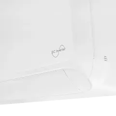 Сплит-система Electrolux EACS/I-12HF2/N8 Fusion 2.0 DC Іnverter