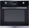 Духовой шкаф GRAUDE COMFORT BE 60.3 E