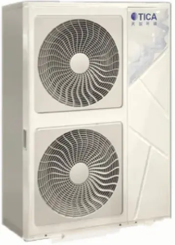 TICA TIMS200CSREA