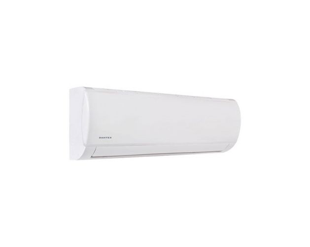 Сплит-система Dantex RK-09SDMI/RK-09SDMIE Corso Inverter