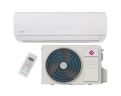Сплит-система Dantex RK-09SDMI/RK-09SDMIE Corso Inverter