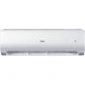 Сплит-система Haier AS70NHPHRA/1U70NHPFRA Elegant HP