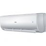 Сплит-система Haier AS70NHPHRA/1U70NHPFRA Elegant HP