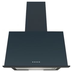 Вертикальная вытяжка KHC 65330 GN