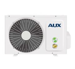 Сплит-система AUX ASW-H24A4/JD-R1/AS-H24A4/JD-R1