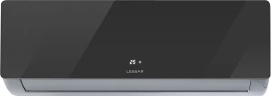 Сплит-система Lessar LS-HE09KNA2AC/LU-HE09KNA2AC Ego