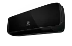 Сплит-система Hisense AS-09UW4RYDTG05BG/AS-09UW4RYDTG05BW Black Crystal DC Inverter