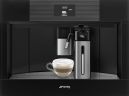 Встраиваемая кофемашина Smeg CMS4104B3RU