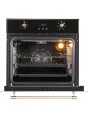 HIBERG VM 6260 RB