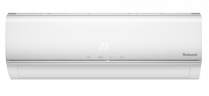Сплит-система Roland FU-18HSS010/N6-IN/FU-18HSS010/N6-OUT Favorite II