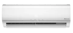 Сплит-система Roland FU-18HSS010/N6-IN/FU-18HSS010/N6-OUT Favorite II