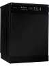 HIBERG i-F 6815 LB