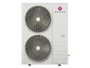 Кассетная сплит-система Dantex RK-60UHT2N/RK-60HT2NE-W City