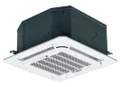 Кассетная сплит-система MDV MDCA4I-09HRFN8/MDOAG-09HFN8/T-MBQ4-03E