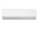 Сплит-система Daichi E50AVQ1_UNL_A/E50FV1_UNL_A Epsilon