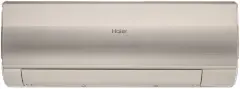 Настенная сплит-система Haier HSU-12HFF203/R3-G/HSU-12HUF203/R3 Flexis On/Off Gold (-40С)