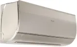 Настенная сплит-система Haier HSU-12HFF203/R3-G/HSU-12HUF203/R3 Flexis On/Off Gold (-40С)