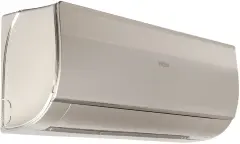 Настенная сплит-система Haier HSU-12HFF203/R3-G/HSU-12HUF203/R3 Flexis On/Off Gold (-40С)