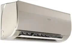 Настенная сплит-система Haier HSU-12HFF203/R3-G/HSU-12HUF203/R3 Flexis On/Off Gold (-40С)