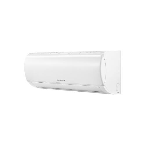 Сплит-система Dantex RK-07SDM5G/RK-07SDM5EG Corso