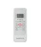 Сплит-система Dantex RK-07SDM5G/RK-07SDM5EG Corso