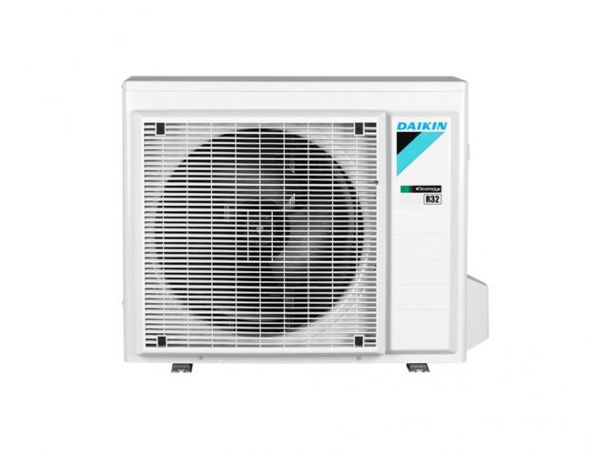 Cплит-система Daikin FTXM20R/RXM20R9 Perfera