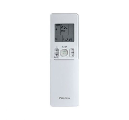 Cплит-система Daikin FTXM20R/RXM20R9 Perfera