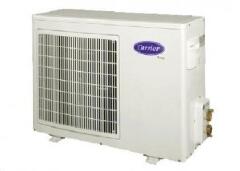 Carrier 30RH 005
