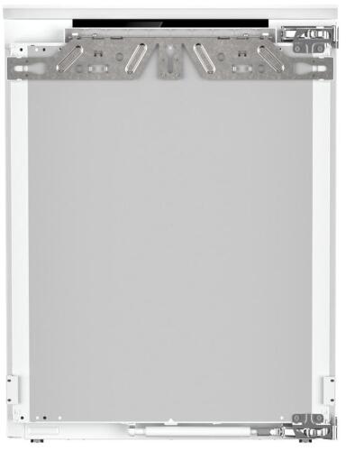 Встраиваемая морозильная камера Liebherr IFNe 3553 Prime
