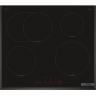 Встраиваемая индукционная панель BOSCH PIF651HC1E