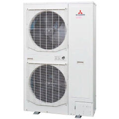 Mitsubishi Heavy FDC280KXZРE1