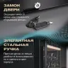 Винный шкаф Meyvel MV133-KBF1