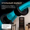 Винный шкаф Meyvel MV133-KBF1