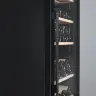 Винный шкаф Meyvel MV133-KBF1