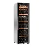 Винный шкаф Meyvel MV133-KBF1