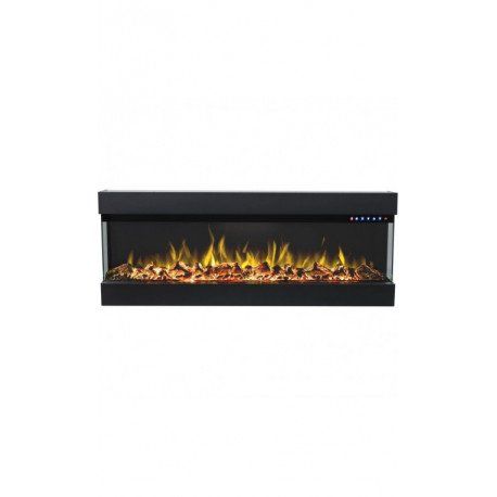 Очаг RealFlame Newyork 50