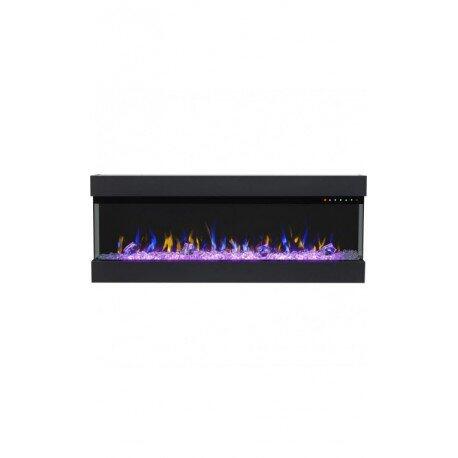 Очаг RealFlame Newyork 50