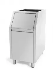 Бункер для льдогенераторов Brema BIN 110*G-TM22
