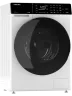 HIBERG i-DDQ9 - 812 W