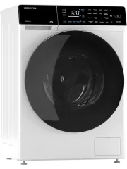 HIBERG i-DDQ9 - 812 W