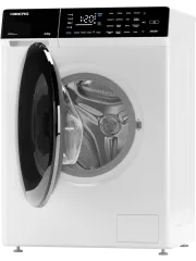 HIBERG i-DDQ9 - 812 W