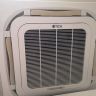 TICA TMCF160AB