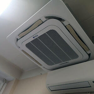 TICA TMCF160AB