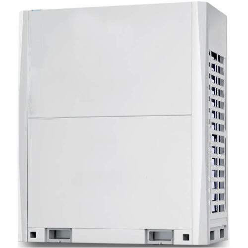 Clivet MV6R-XMi_1500T