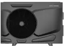 Тепловой насос Royal Thermo RTPI-50MHN8 MasterHeat Pro