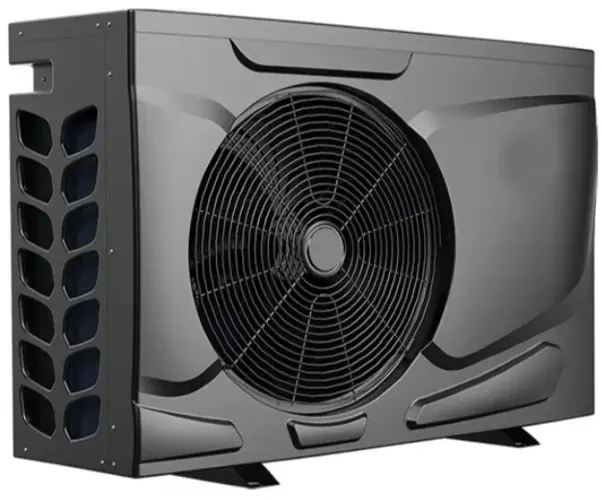 Тепловой насос Royal Thermo RTPI-50MHN8 MasterHeat Pro